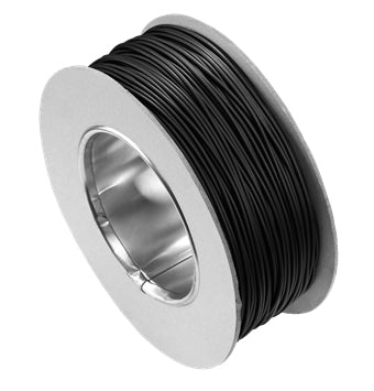 Gardena 250m 2.7mm boundary wire